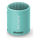 Głośnik bluetooth Sony SRS-XB13 Jasnoniebieski